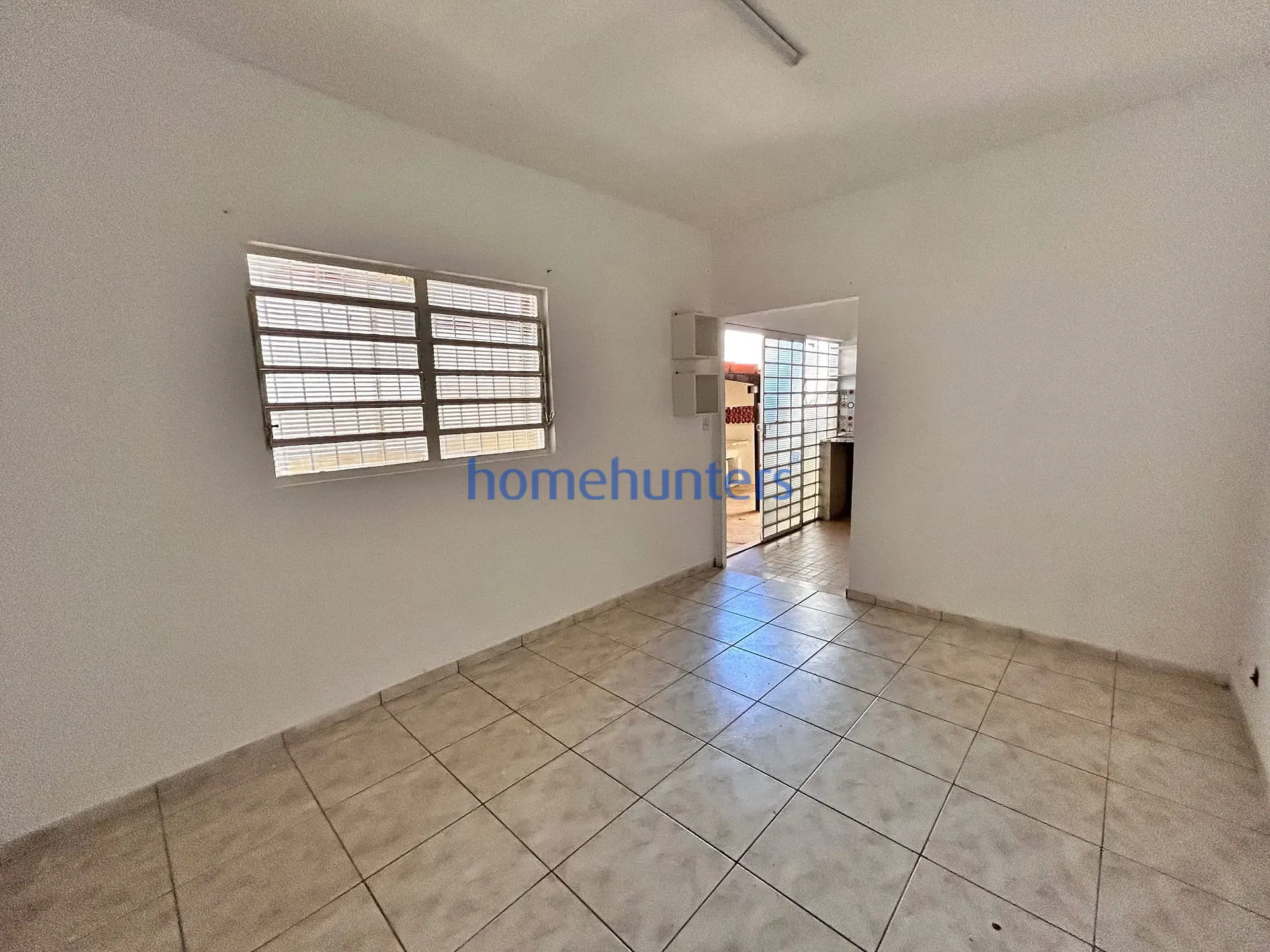 Casa, 1 quarto, 185 m² - Foto 30