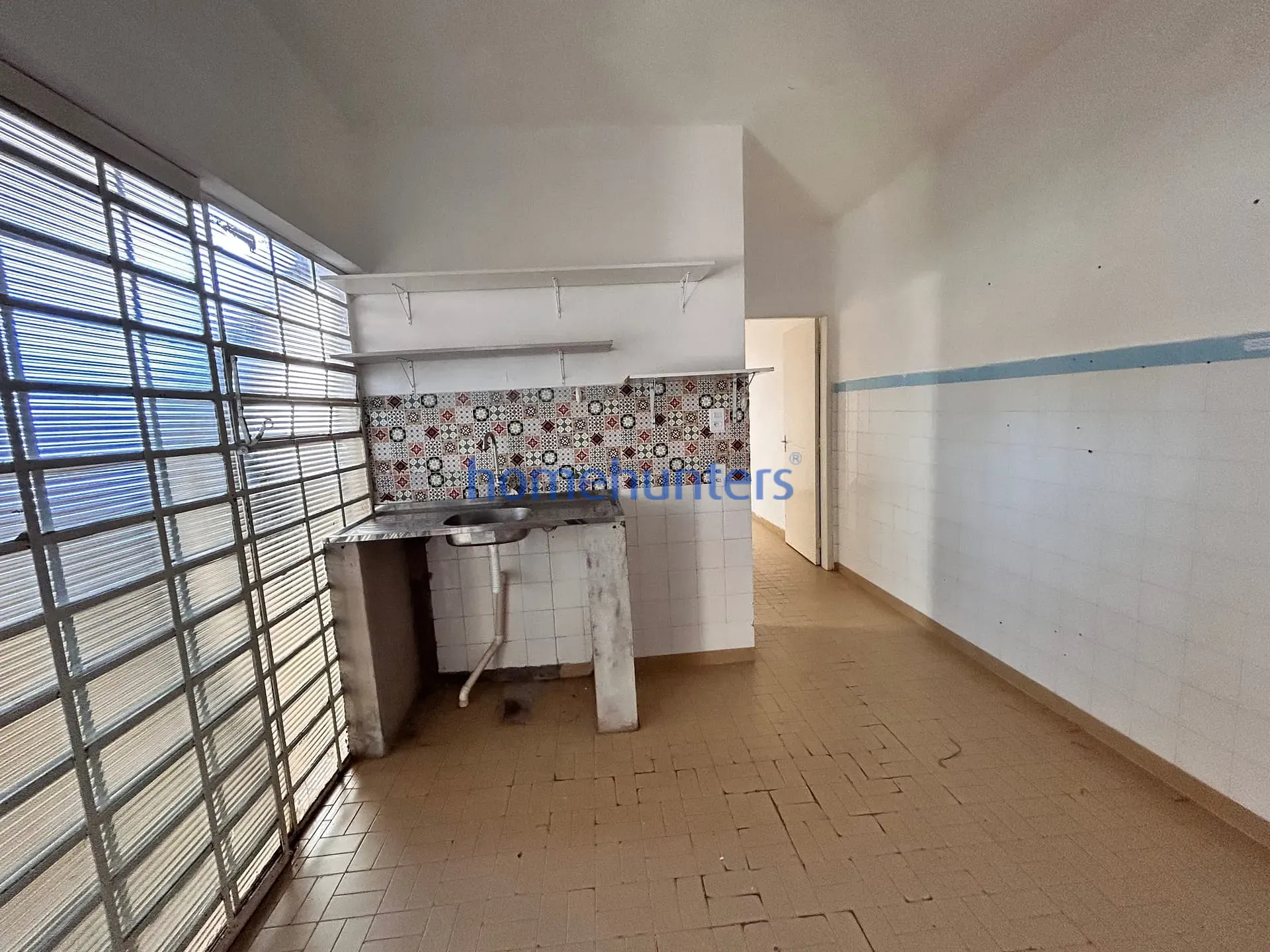 Casa, 1 quarto, 185 m² - Foto 31