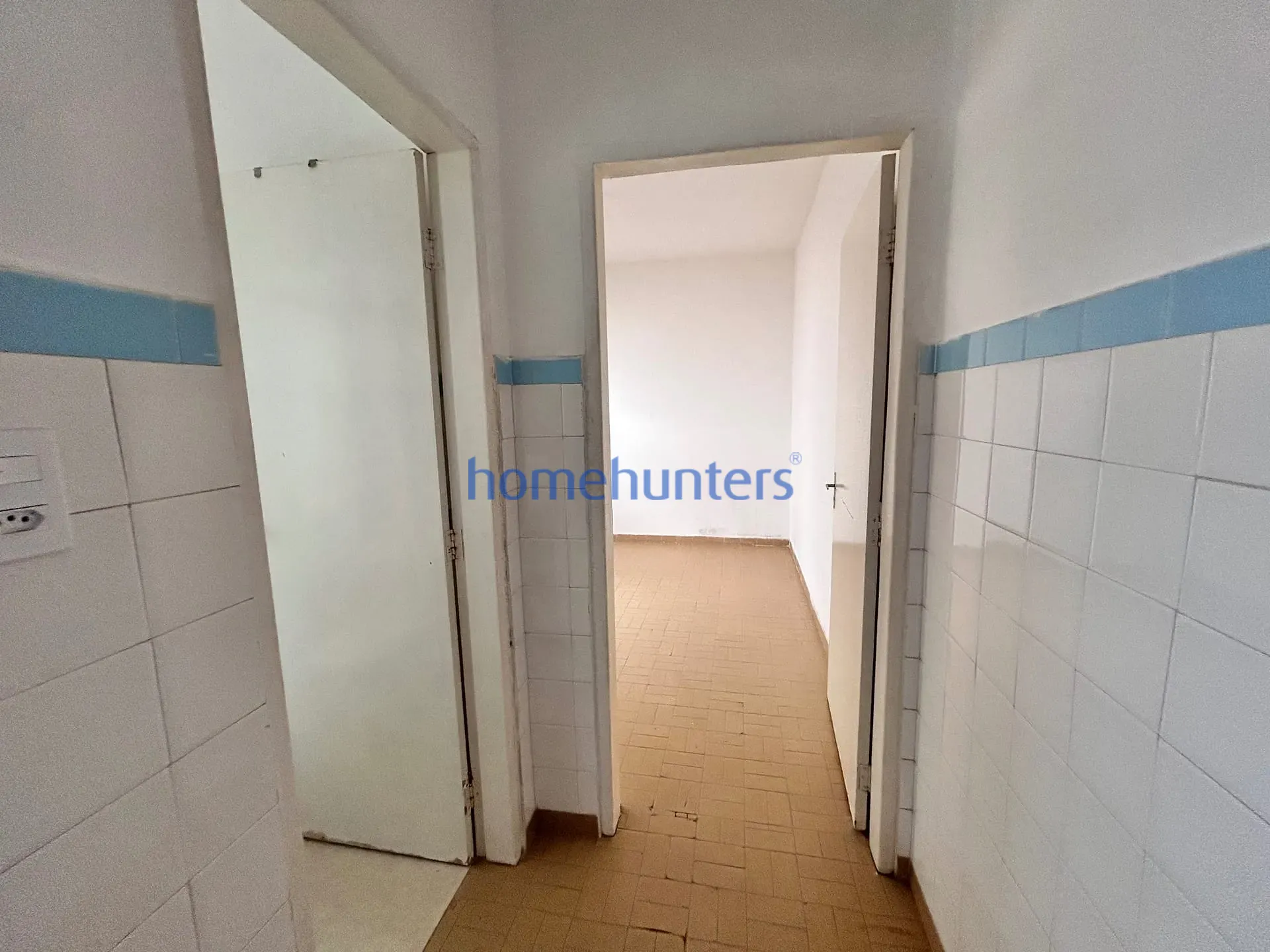 Casa, 1 quarto, 185 m² - Foto 32