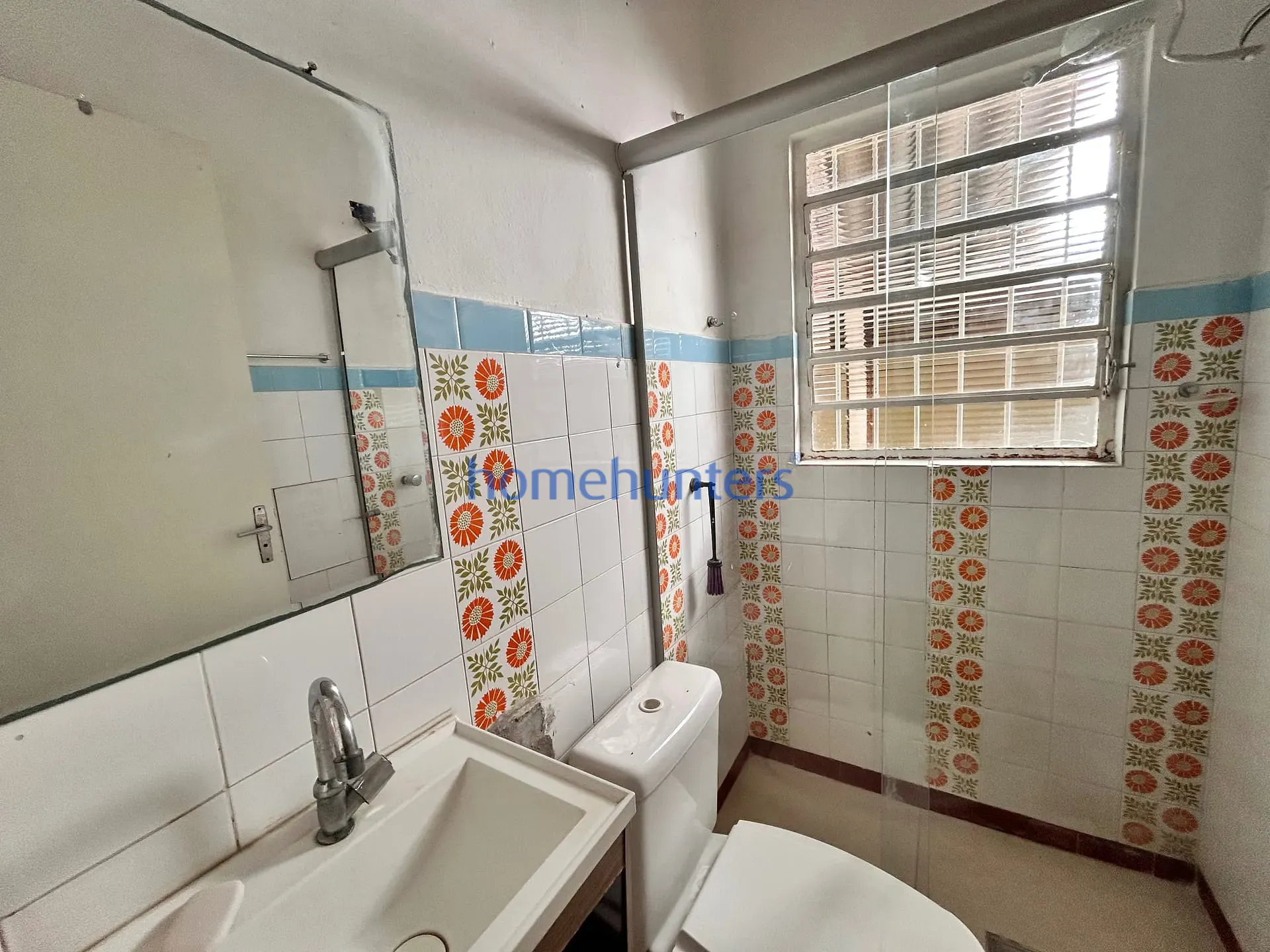 Casa, 1 quarto, 185 m² - Foto 33