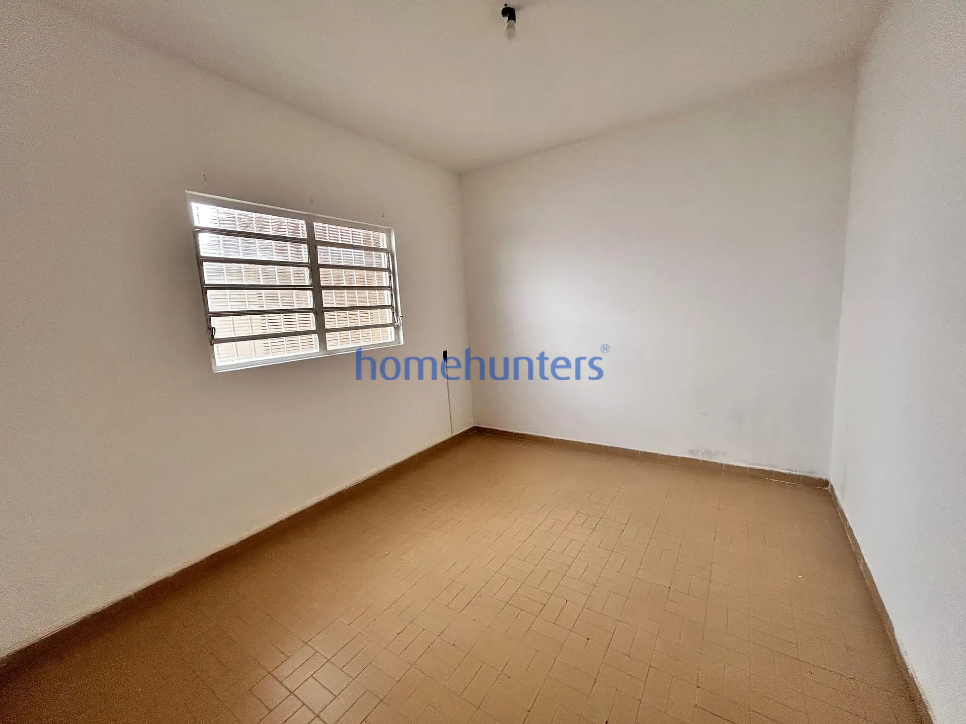 Casa, 1 quarto, 185 m² - Foto 34
