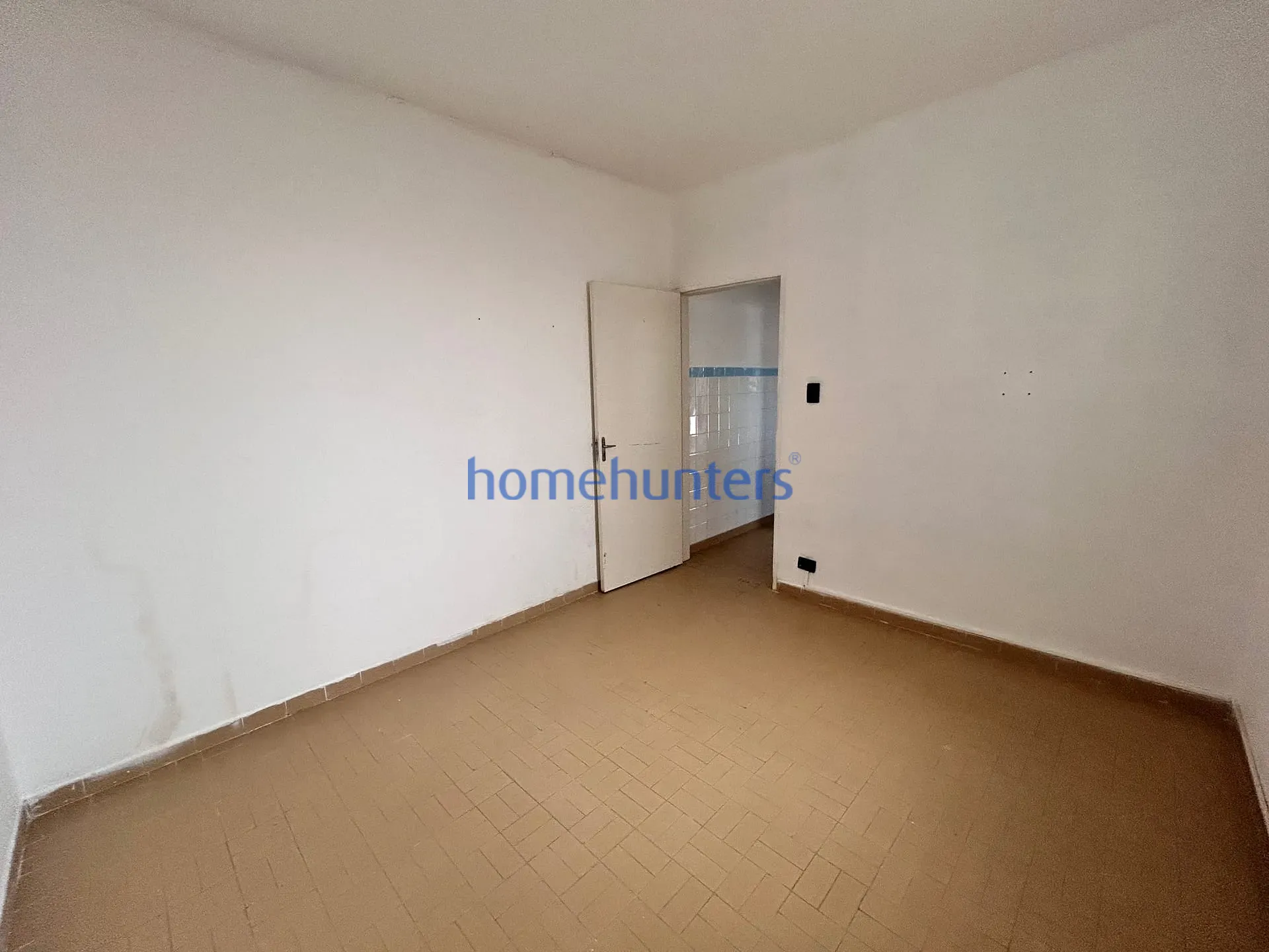Casa, 1 quarto, 185 m² - Foto 35
