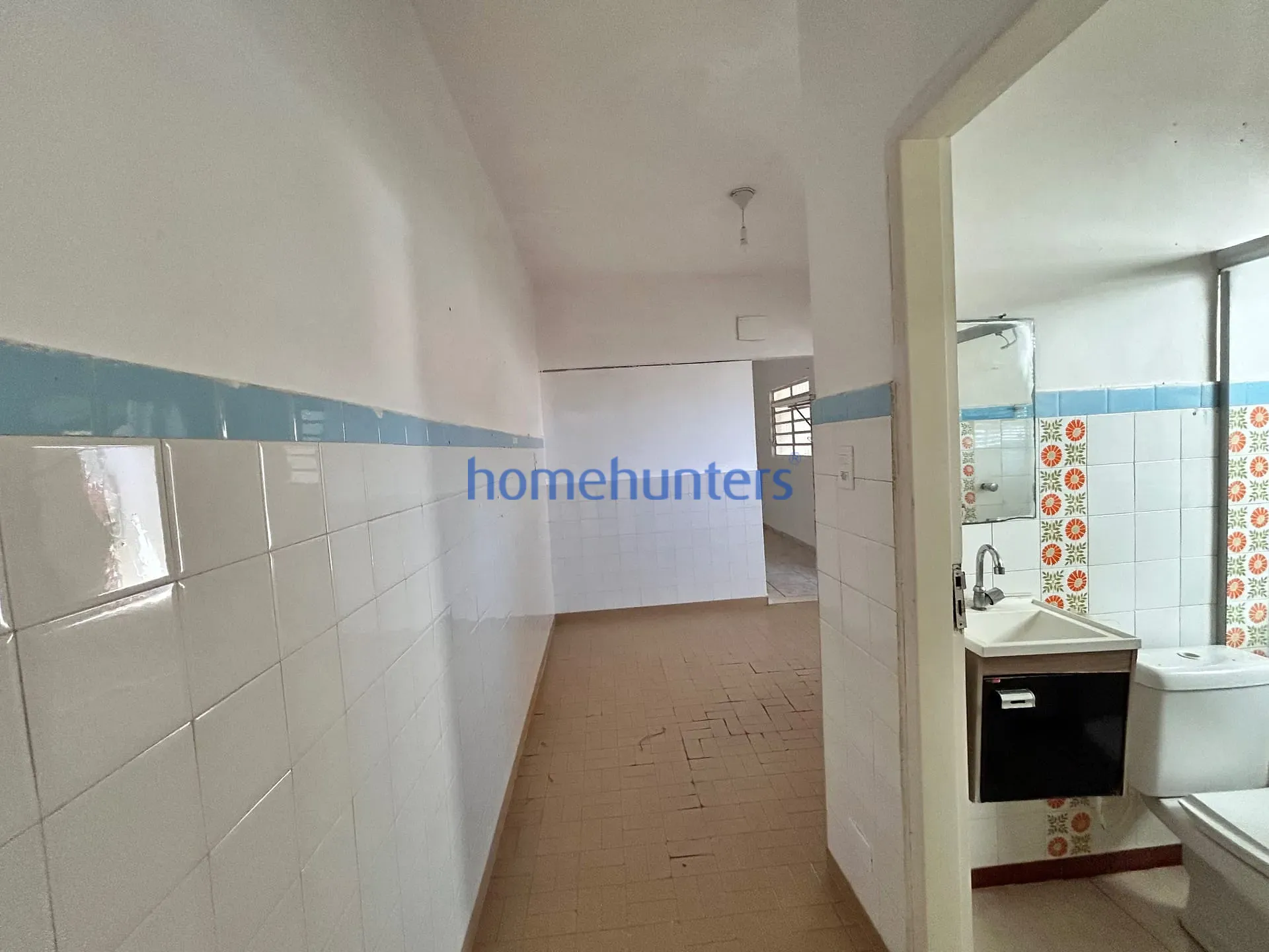 Casa, 1 quarto, 185 m² - Foto 36