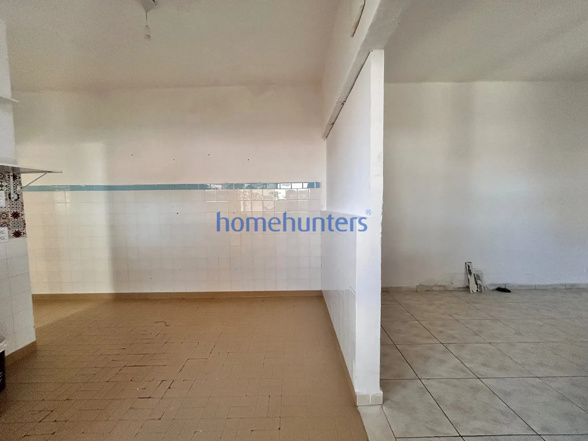 Casa, 1 quarto, 185 m² - Foto 28