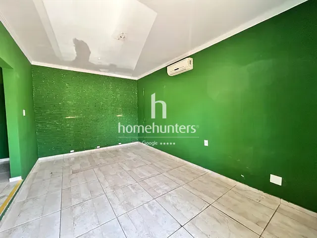Casa com 360m², à venda, no bairro Jardim Flamboyant em Campinas