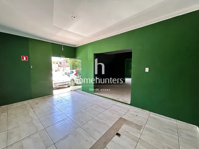 Casa com 360m², à venda, no bairro Jardim Flamboyant em Campinas