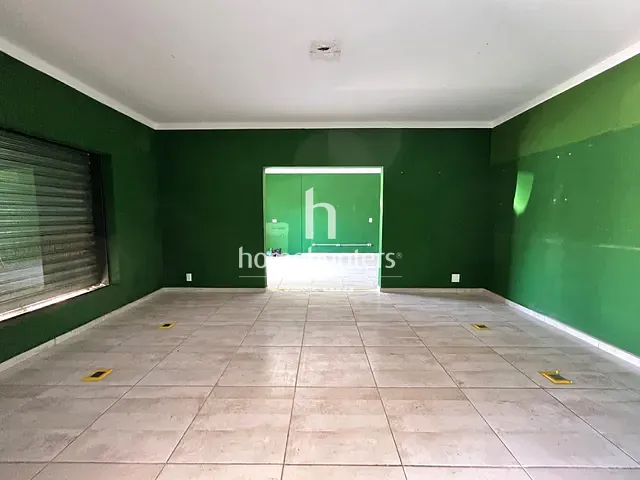 Casa com 360m², à venda, no bairro Jardim Flamboyant em Campinas