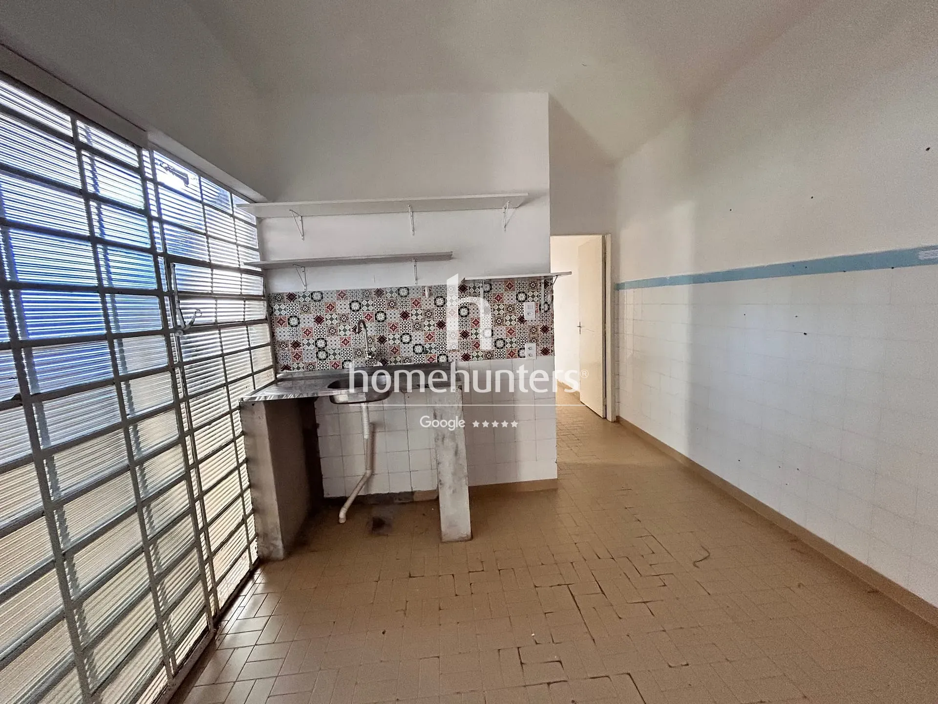 Casa, 1 quarto, 185 m² - Foto 31