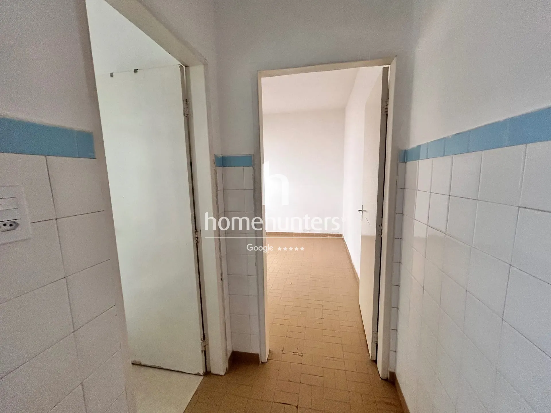 Casa, 1 quarto, 185 m² - Foto 32