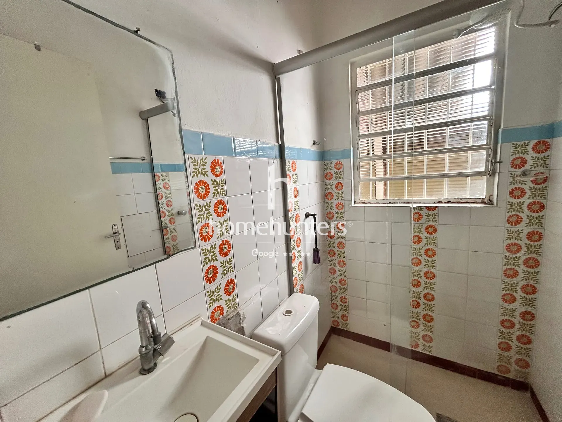 Casa, 1 quarto, 185 m² - Foto 33