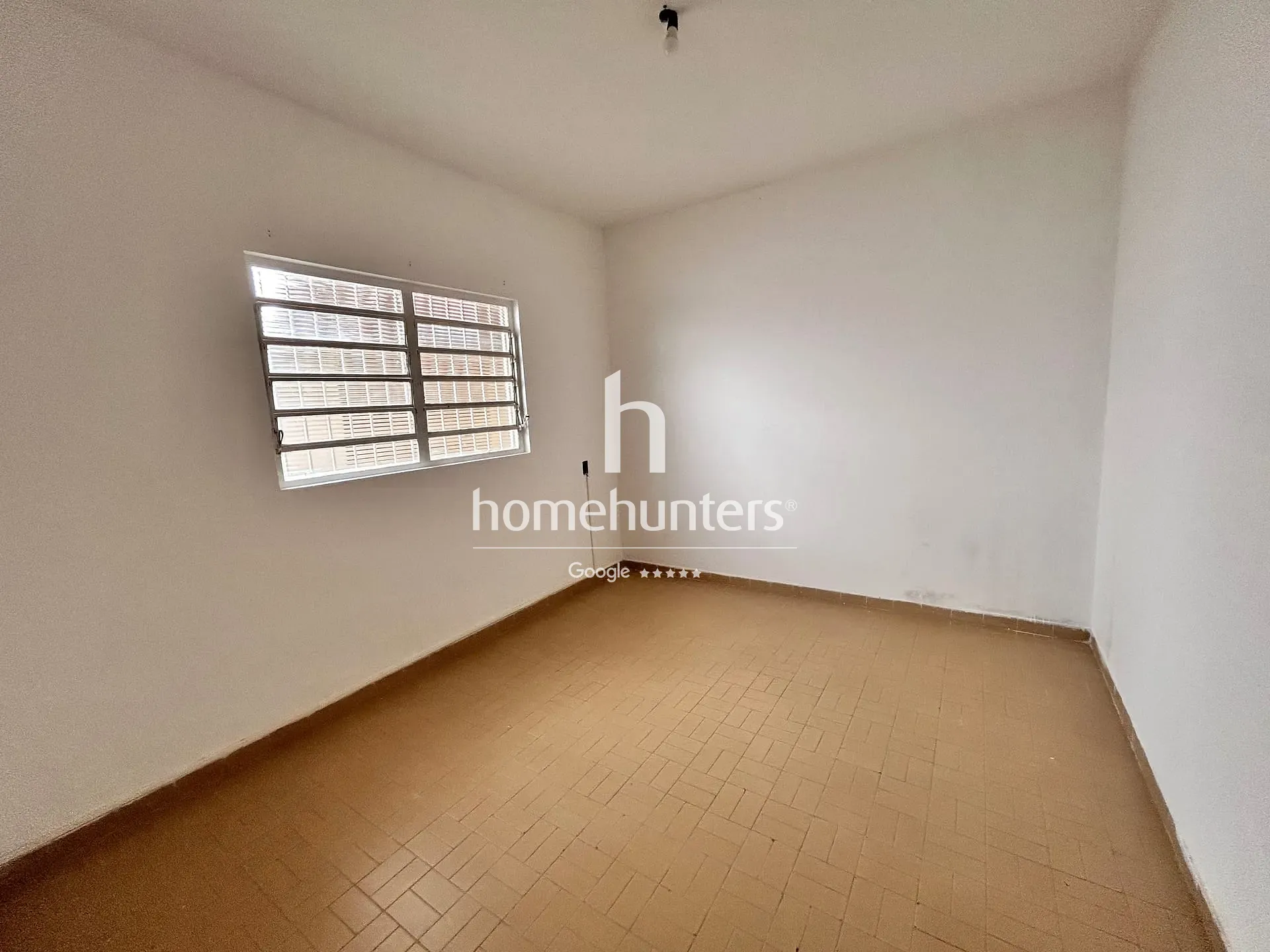 Casa, 1 quarto, 185 m² - Foto 34