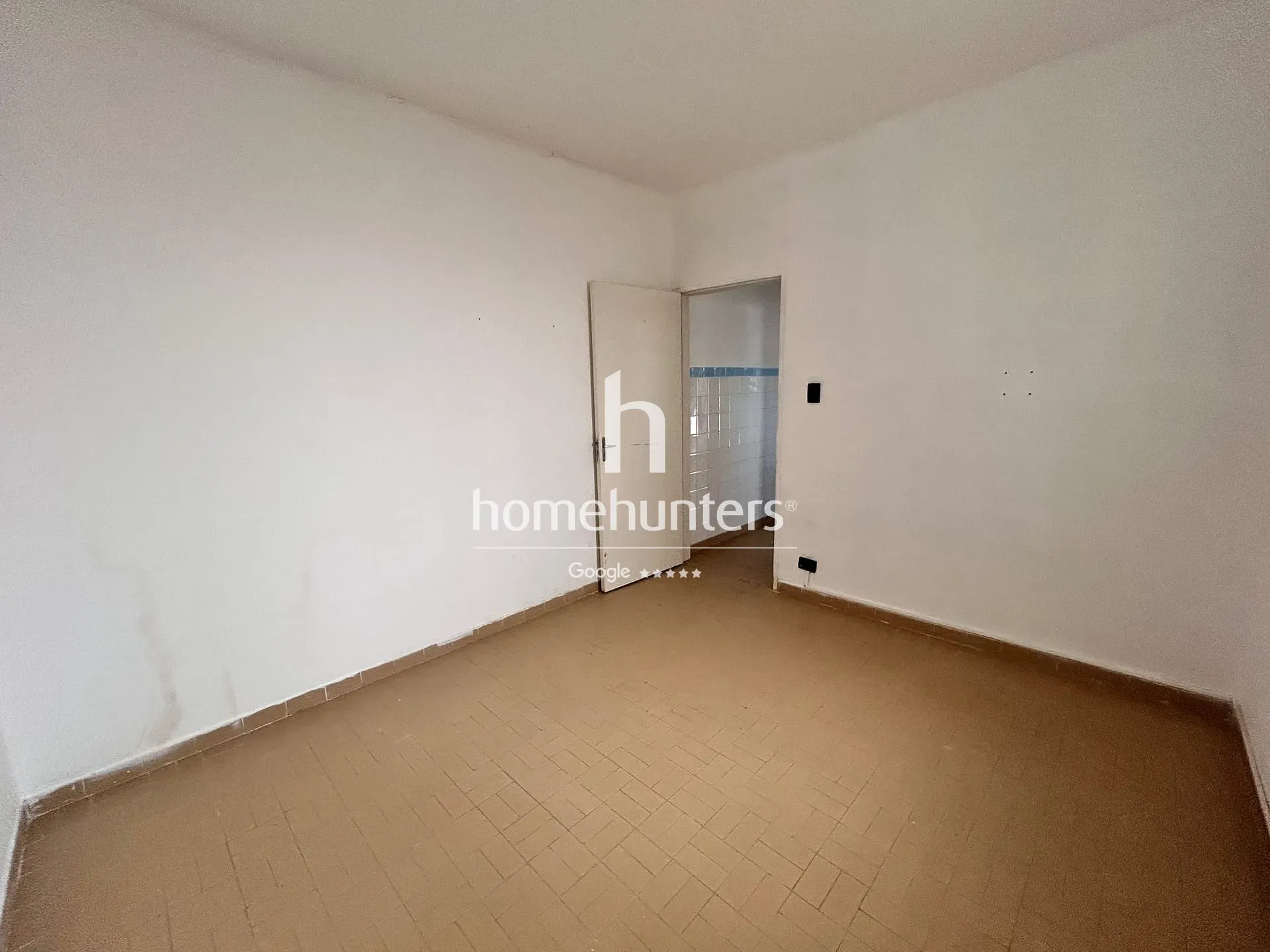 Casa, 1 quarto, 185 m² - Foto 35