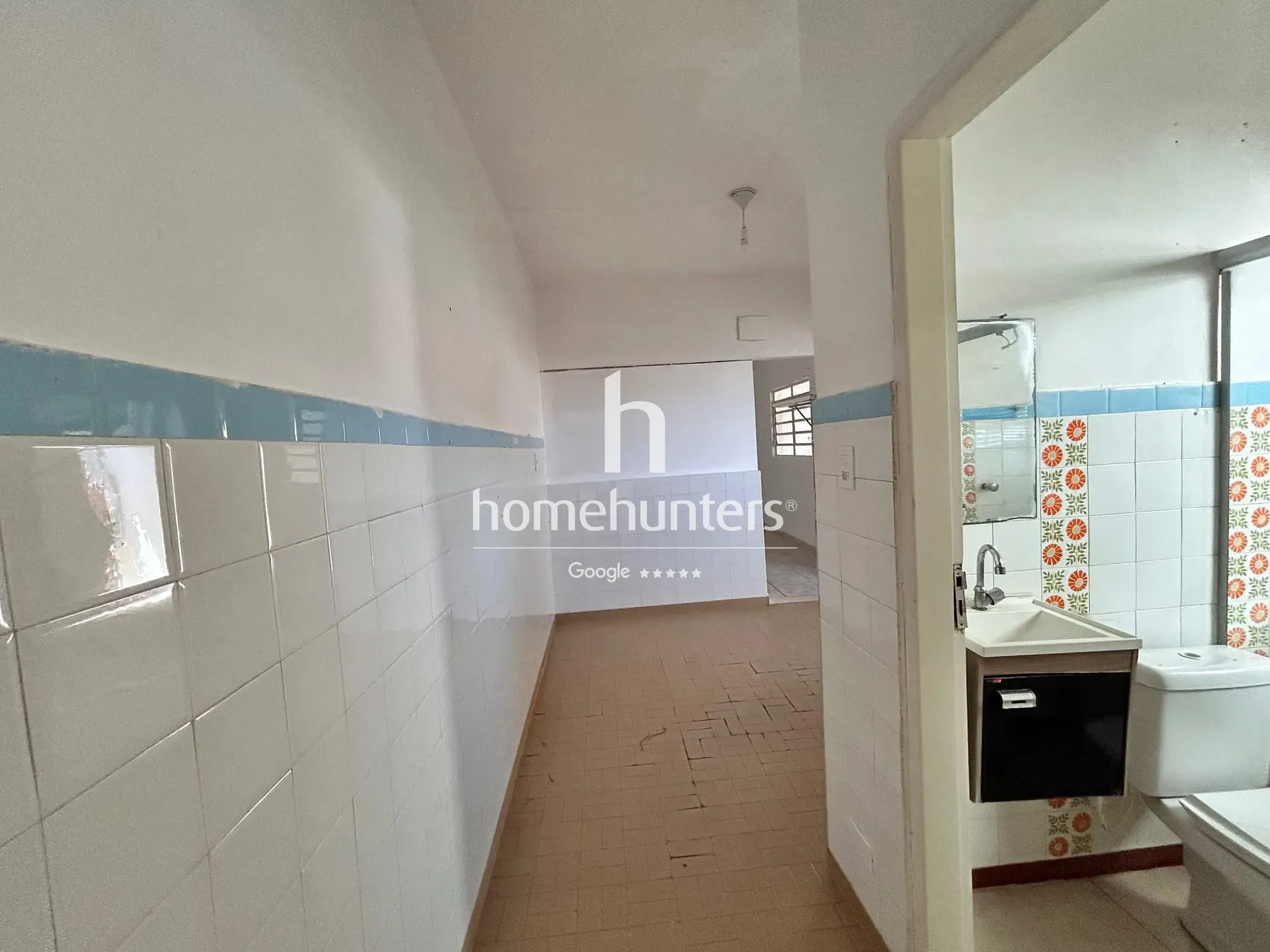 Casa, 1 quarto, 185 m² - Foto 36
