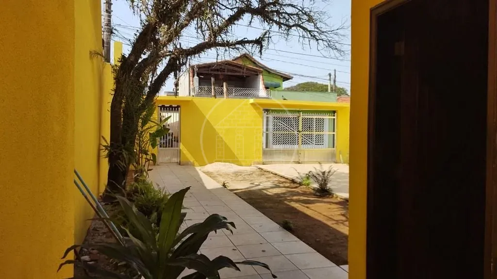 Casa, 2 quartos, 69 m² - Foto 15