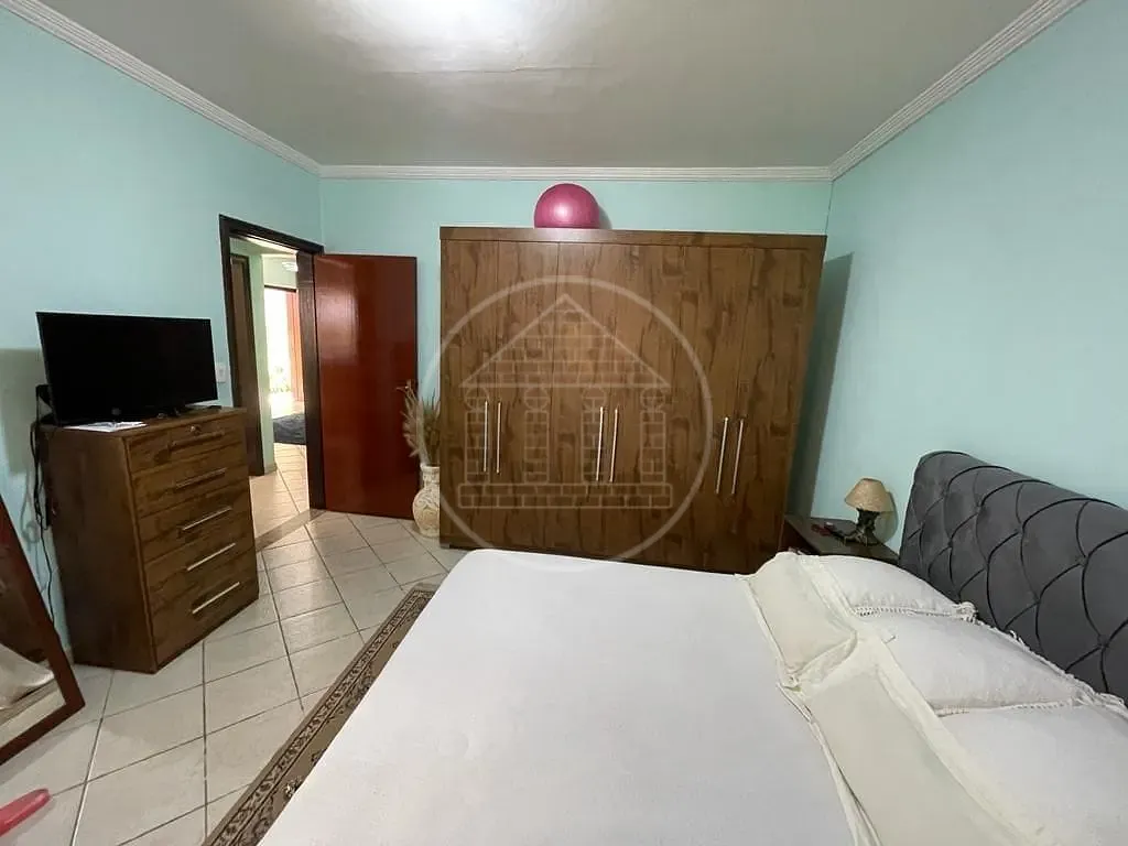 Casa, 2 quartos, 69 m² - Foto 10
