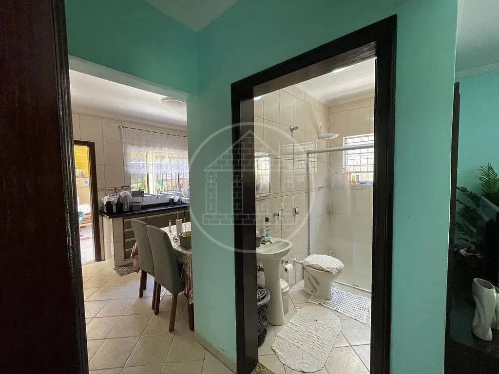 Casa, 2 quartos, 69 m² - Foto 7