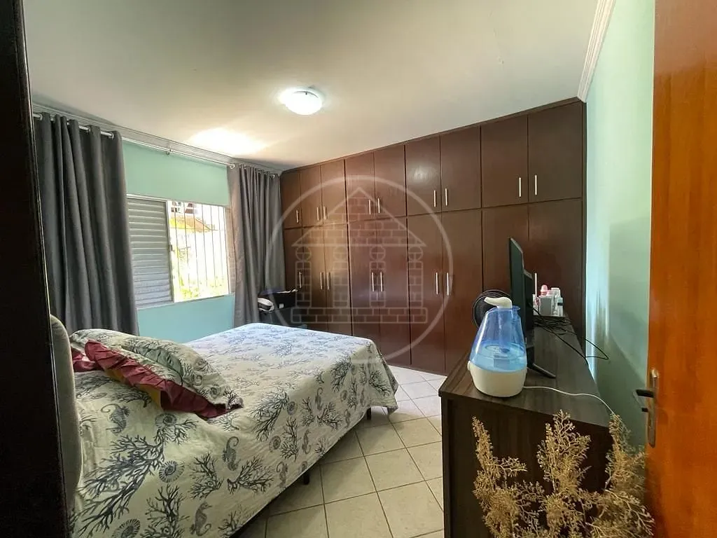 Casa, 2 quartos, 69 m² - Foto 9