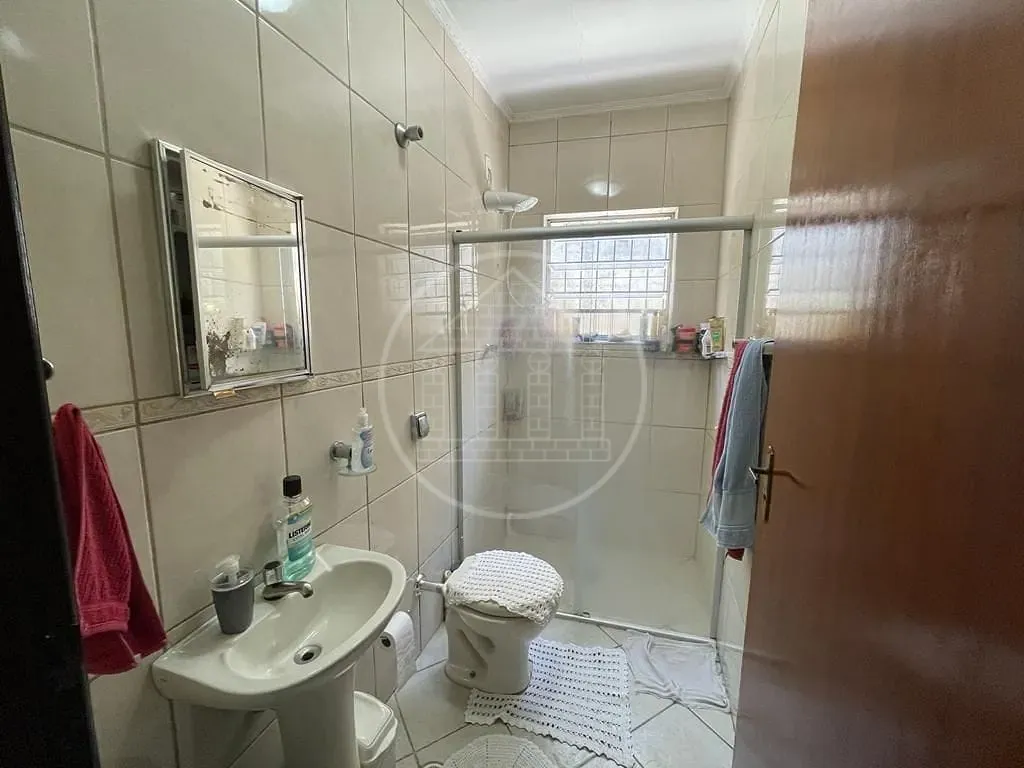 Casa, 2 quartos, 69 m² - Foto 12