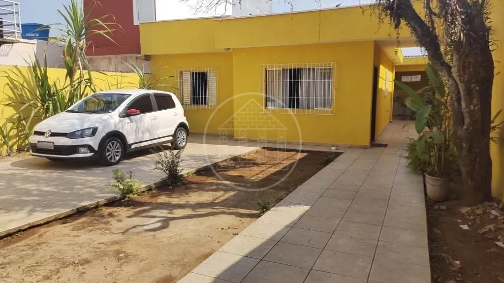 Casa, 2 quartos, 69 m² - Foto 14