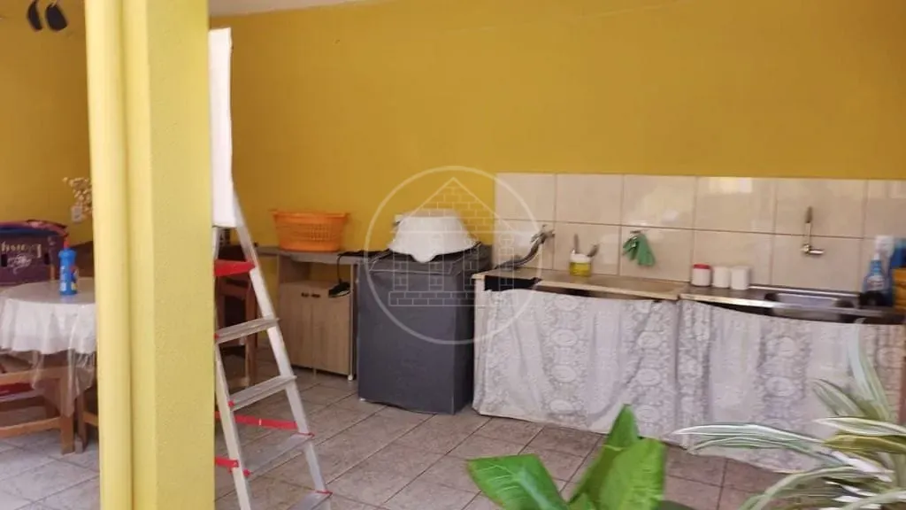 Casa, 2 quartos, 69 m² - Foto 18