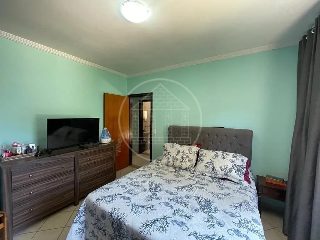 Casa, 2 quartos, 69 m² - Foto 8