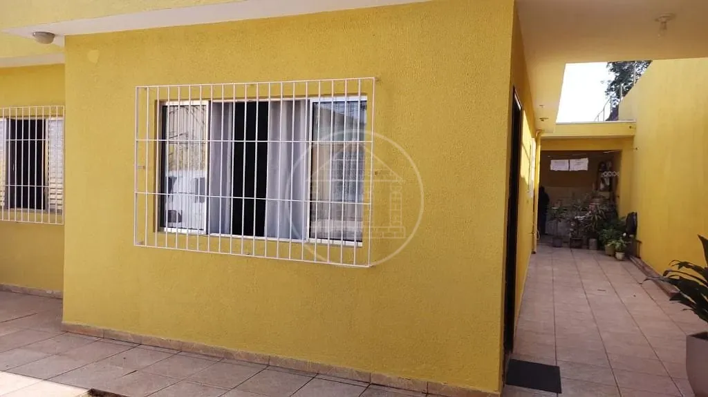 Casa, 2 quartos, 69 m² - Foto 17