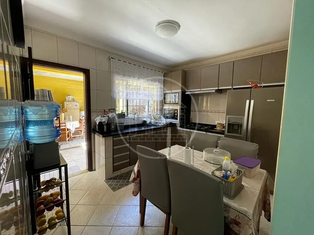 Casa, 2 quartos, 69 m² - Foto 6