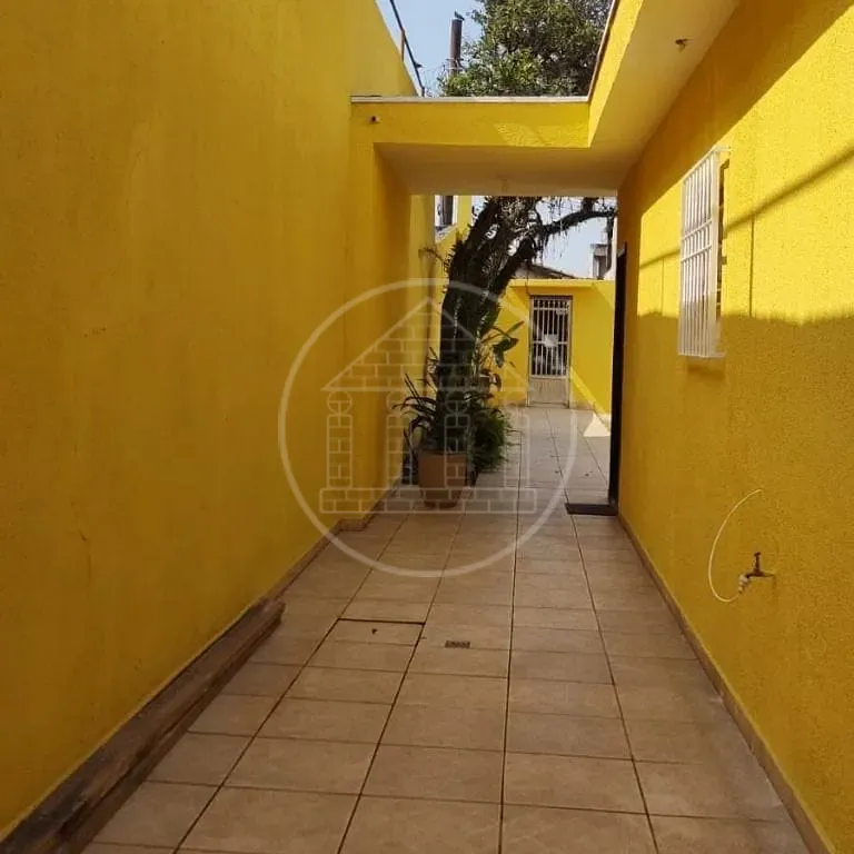 Casa, 2 quartos, 69 m² - Foto 20