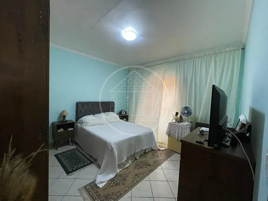 Casa, 2 quartos, 69 m² - Foto 11