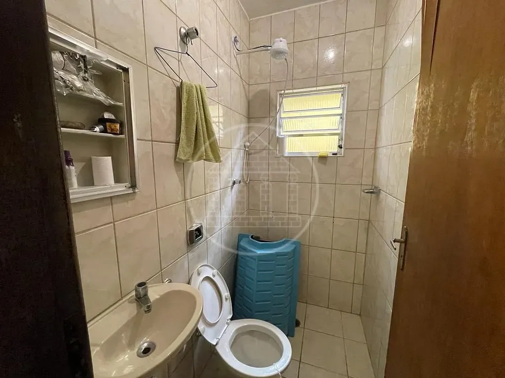 Casa, 2 quartos, 69 m² - Foto 13
