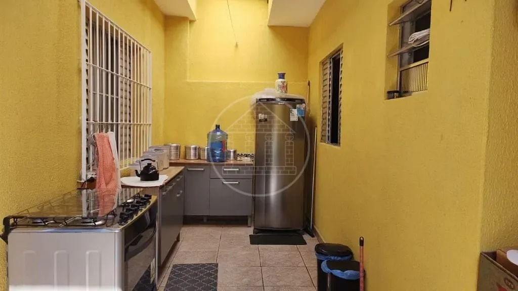 Casa, 2 quartos, 69 m² - Foto 16