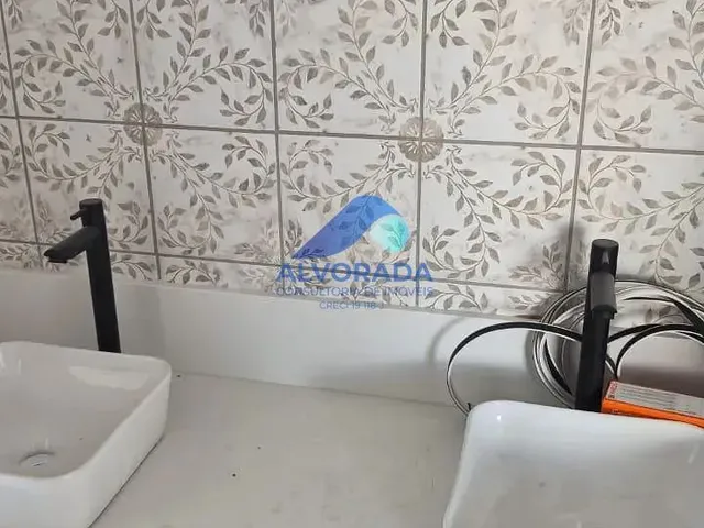 Casa com 10m² 4 quartos e 4 banheiros, à venda, no bairro Alto da Ponte em São José Dos Campos