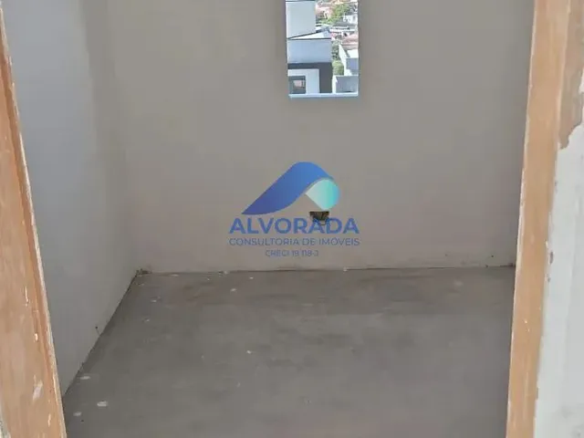 Casa com 10m² 4 quartos e 4 banheiros, à venda, no bairro Alto da Ponte em São José Dos Campos