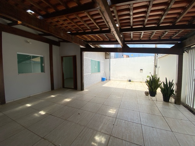 Foto do Casa - Casa à venda, Parque Via Norte, Campinas, SP -250 m² | Home Hunters