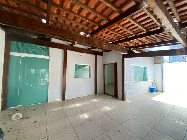 Foto do Casa - Casa à venda, Parque Via Norte, Campinas, SP -250 m² | Home Hunters