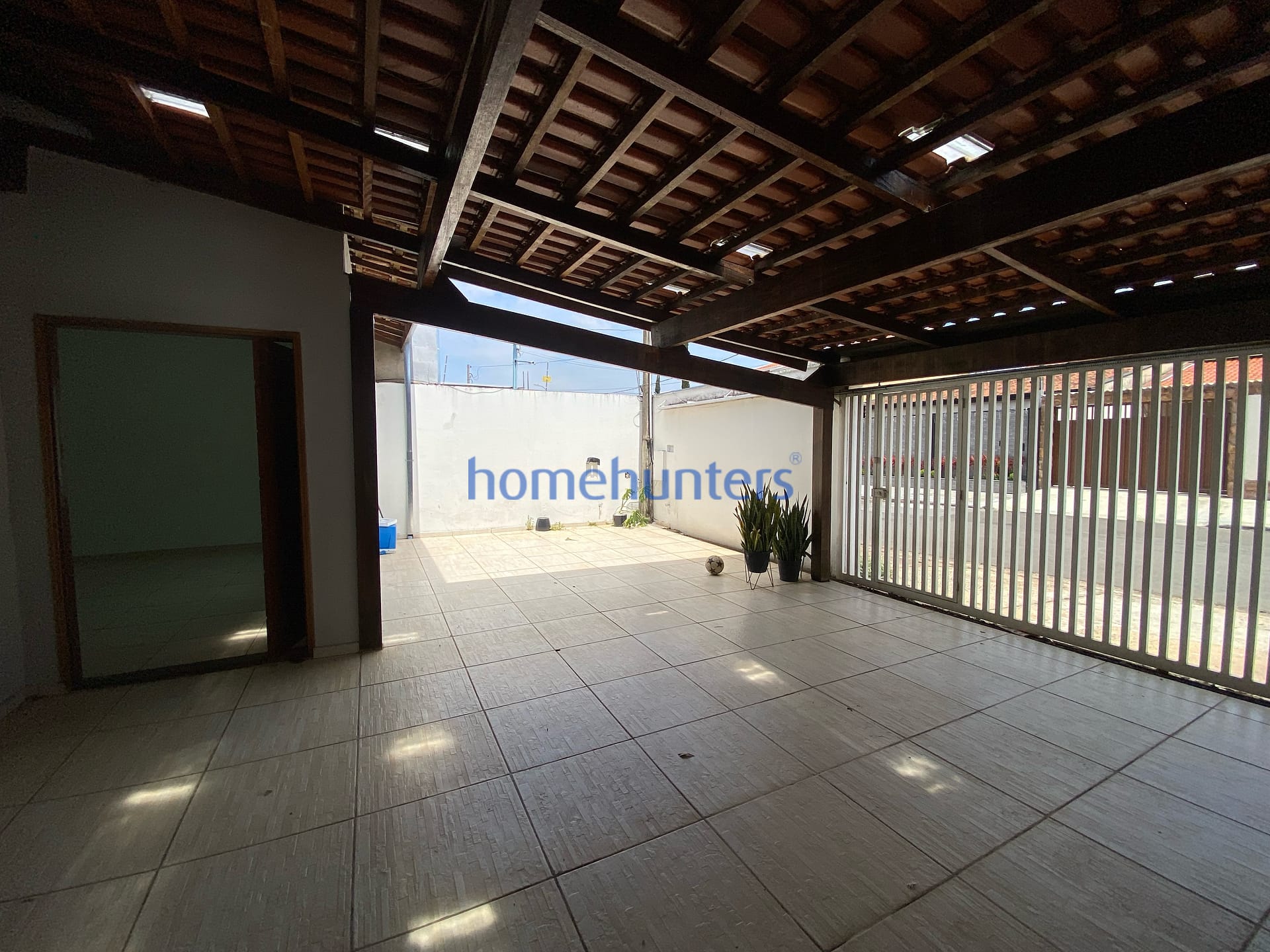 Casa, 3 quartos, 250 m² - Foto 4