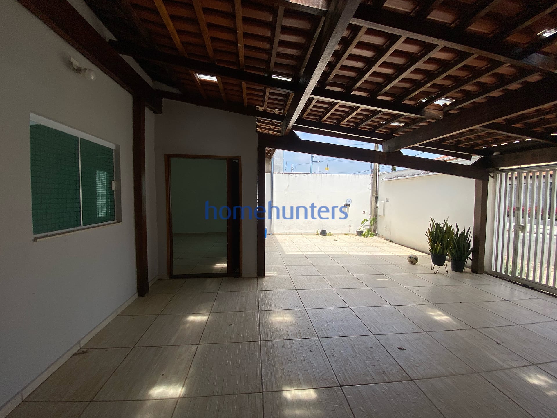 Casa, 3 quartos, 250 m² - Foto 5