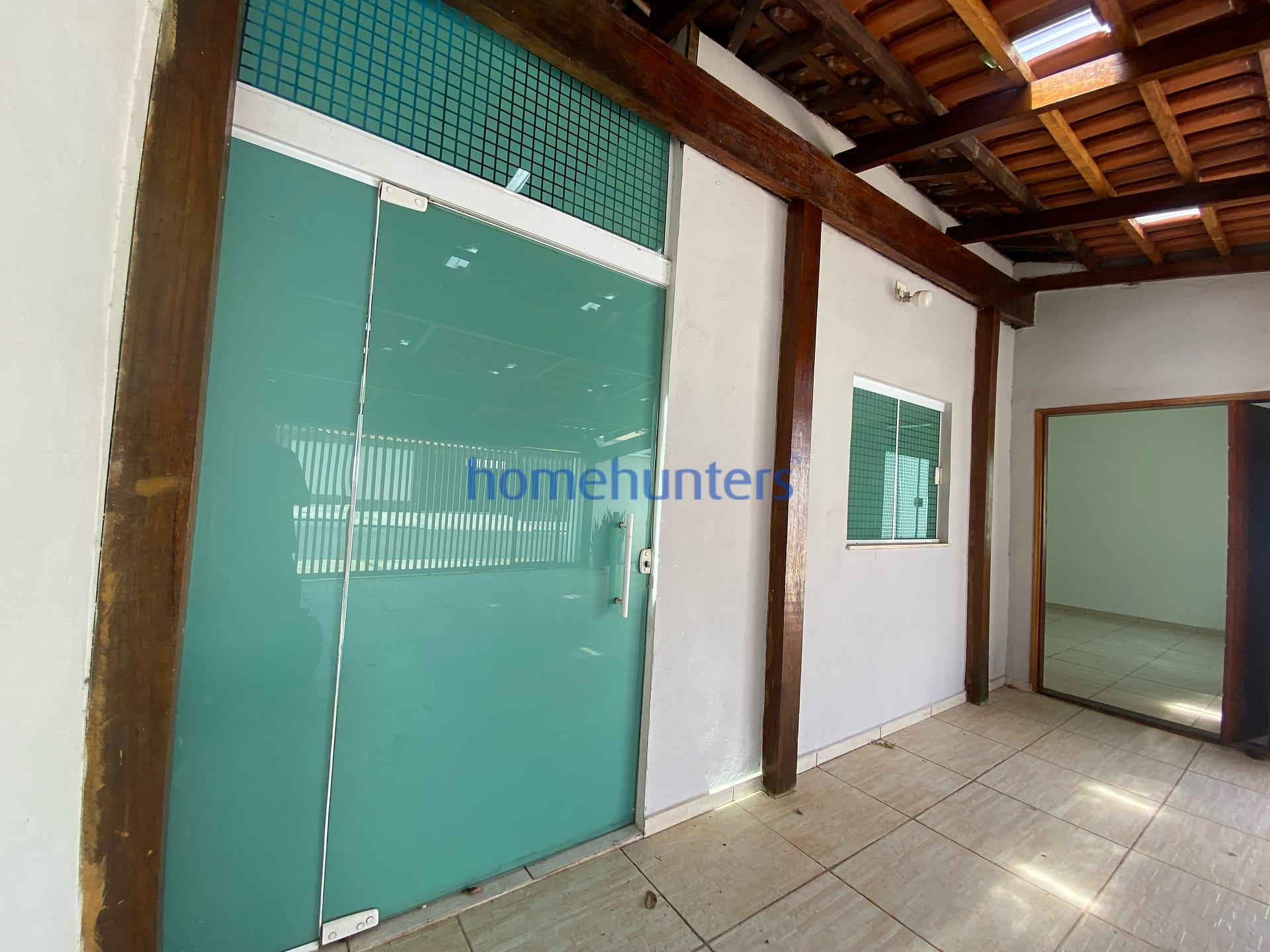 Casa, 3 quartos, 250 m² - Foto 6