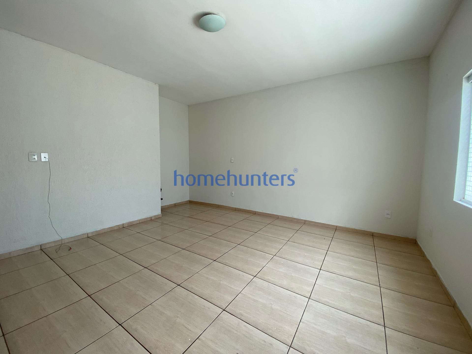 Casa, 3 quartos, 250 m² - Foto 7