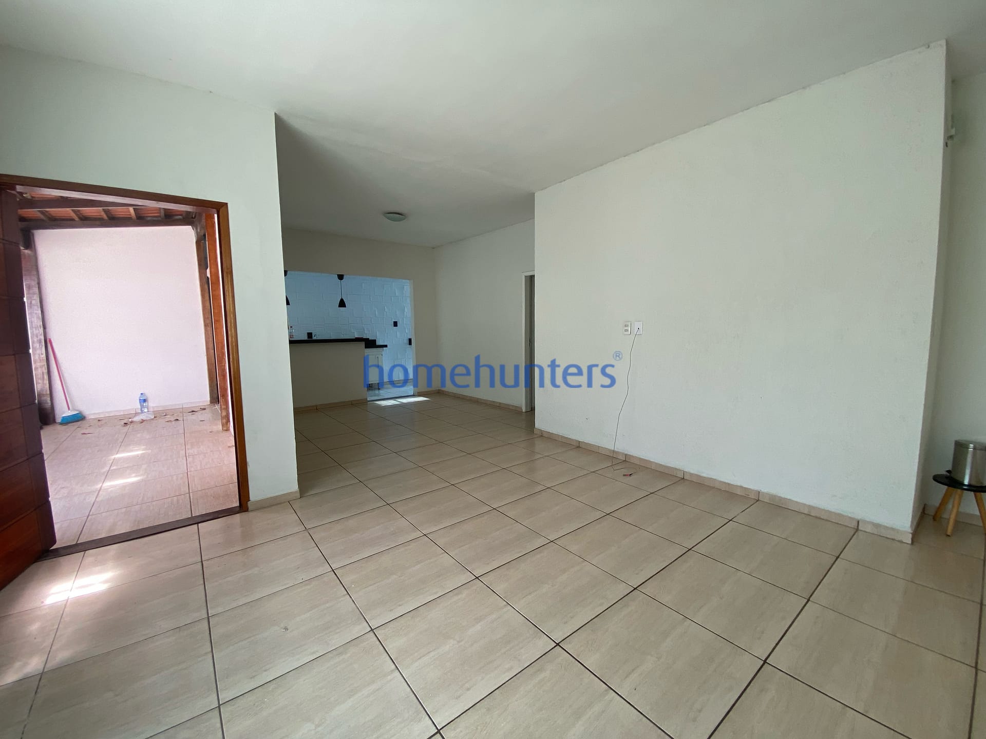 Casa, 3 quartos, 250 m² - Foto 10