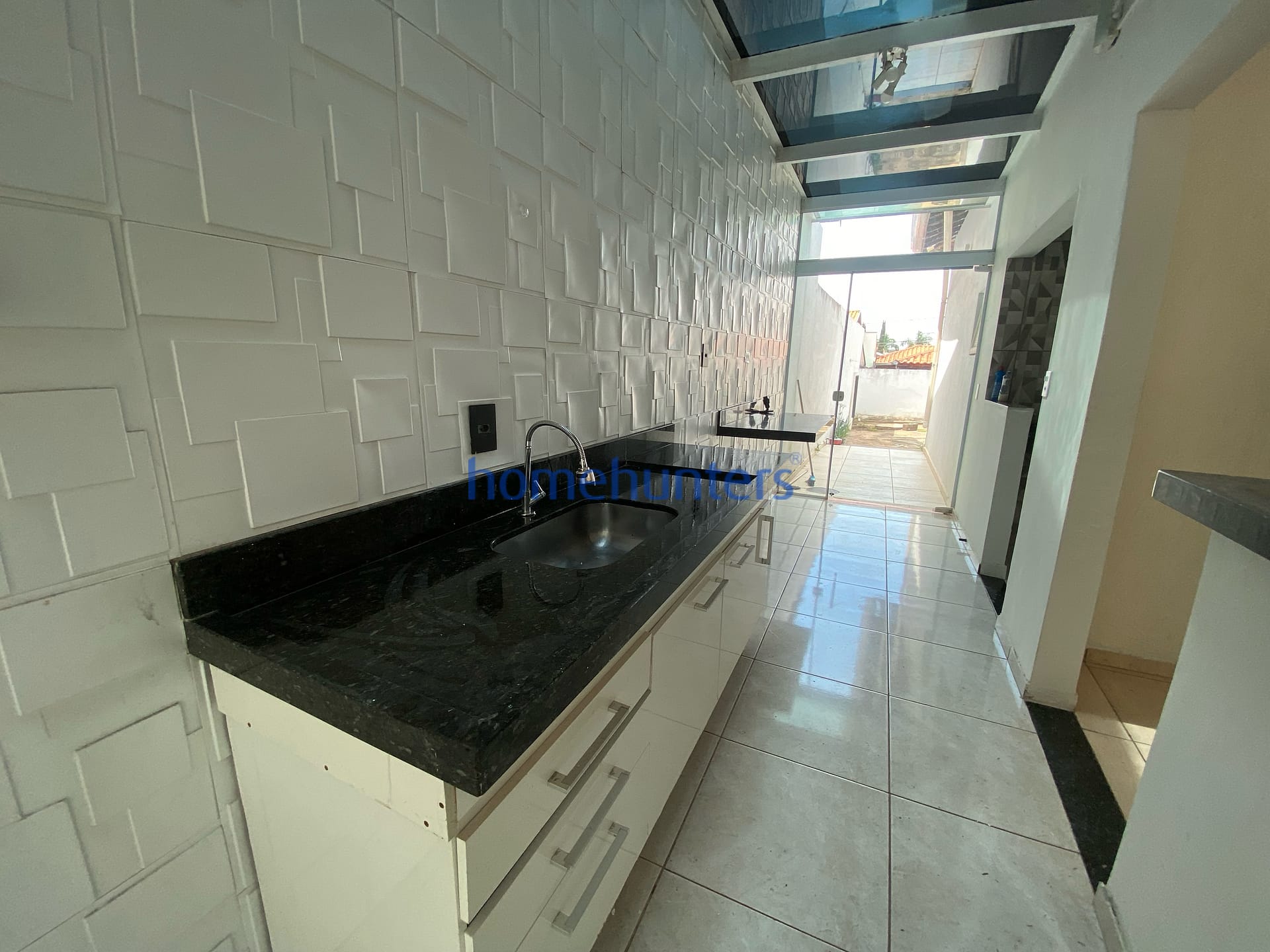 Casa, 3 quartos, 250 m² - Foto 8