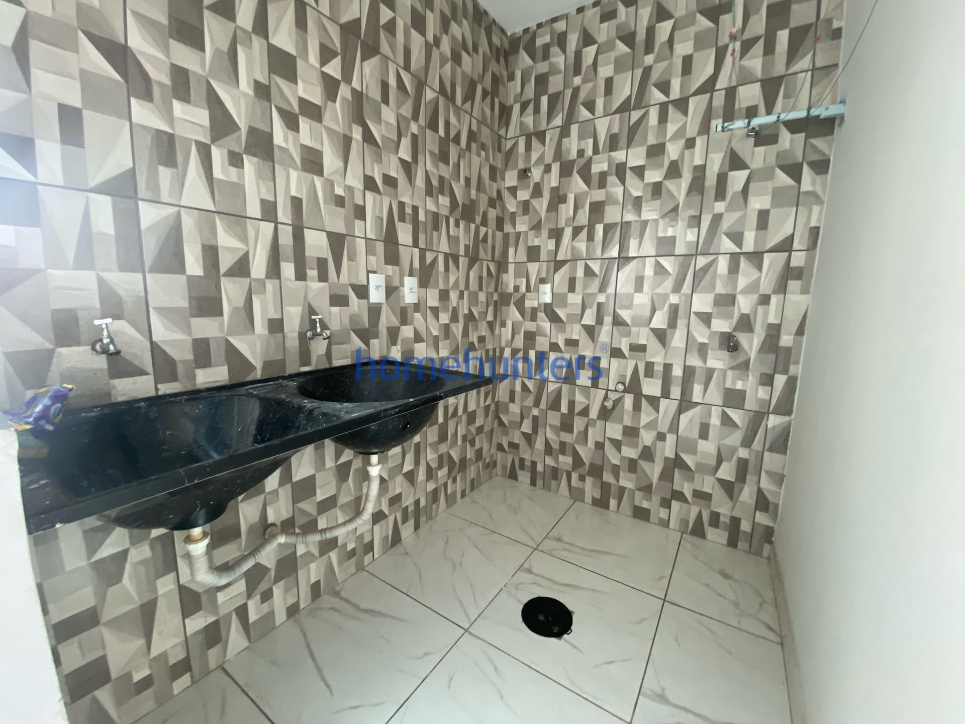 Casa, 3 quartos, 250 m² - Foto 9