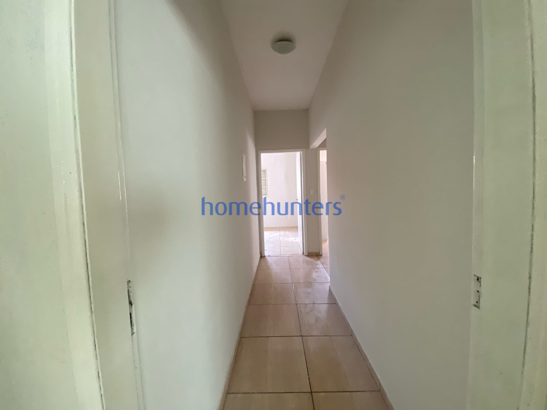 Casa, 3 quartos, 250 m² - Foto 12