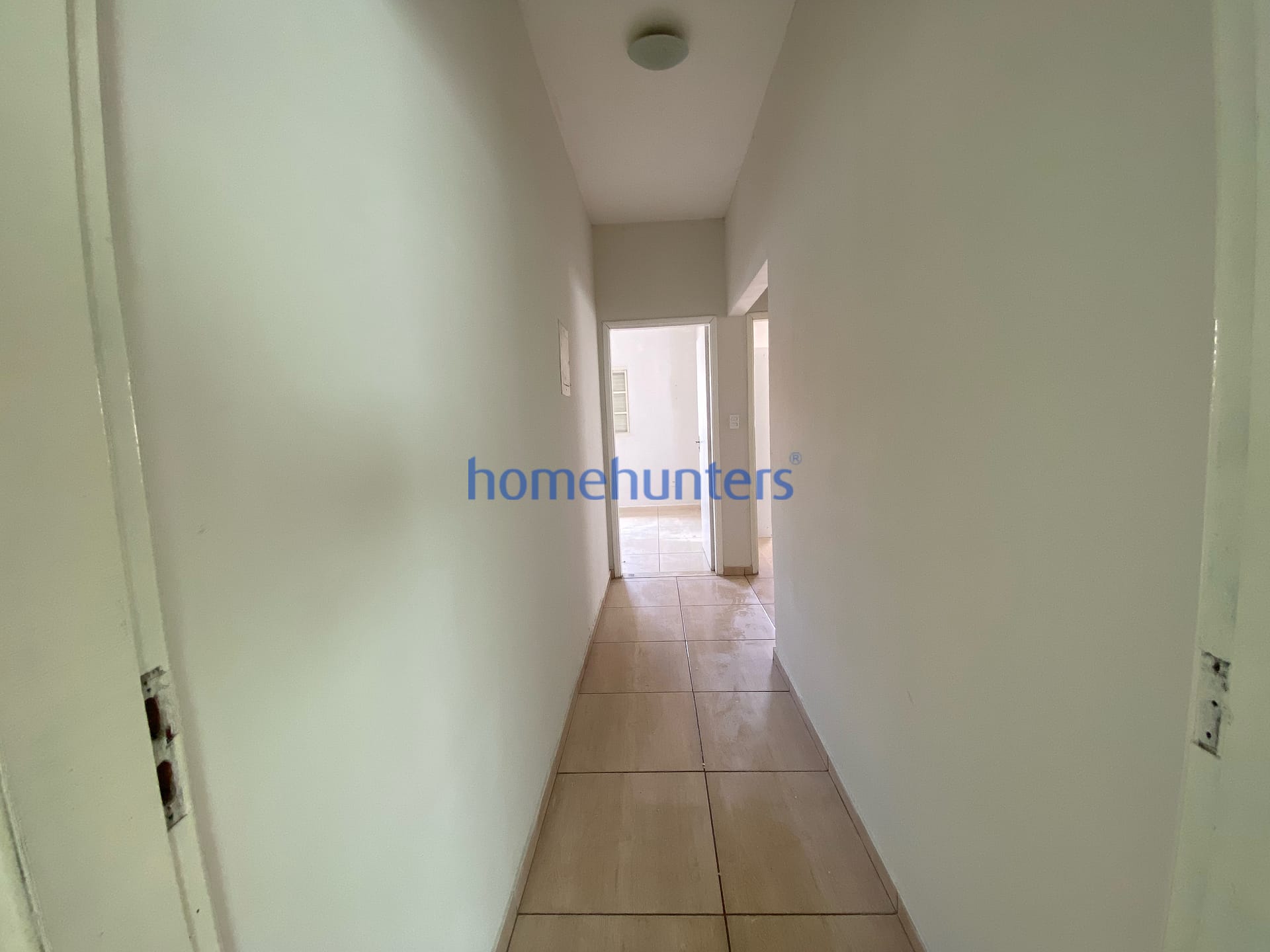 Casa, 3 quartos, 250 m² - Foto 13