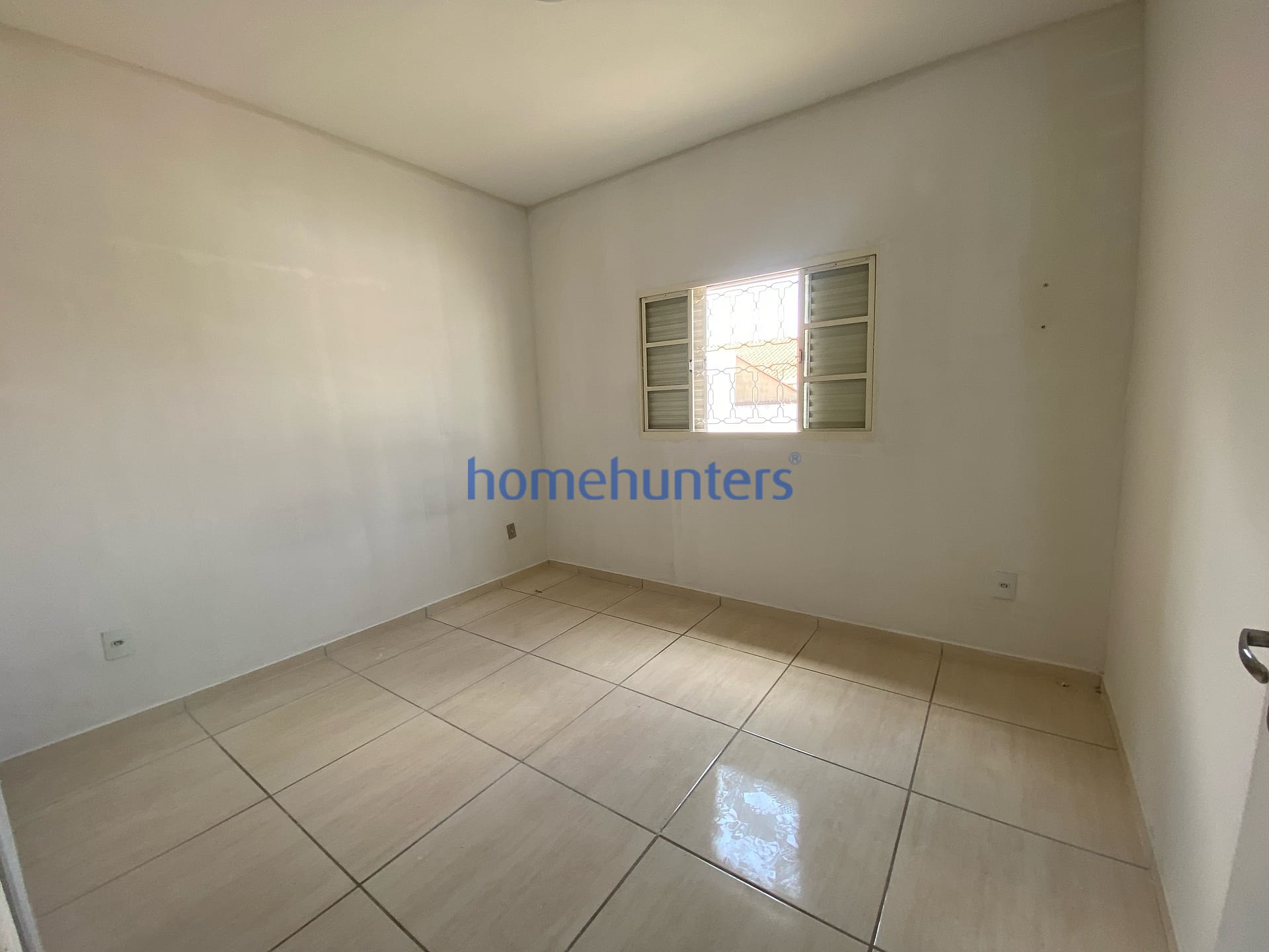 Casa, 3 quartos, 250 m² - Foto 14