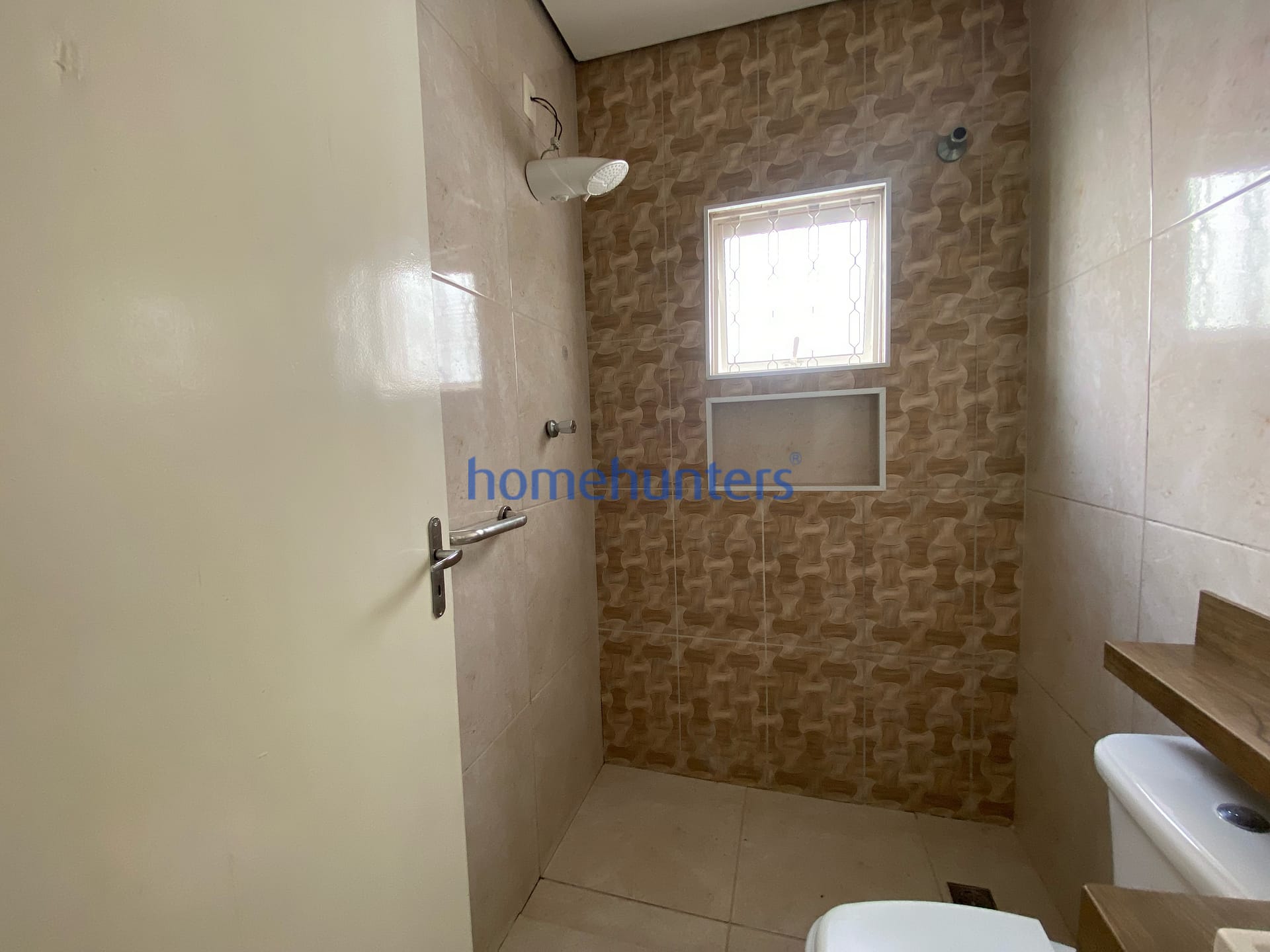 Casa, 3 quartos, 250 m² - Foto 17