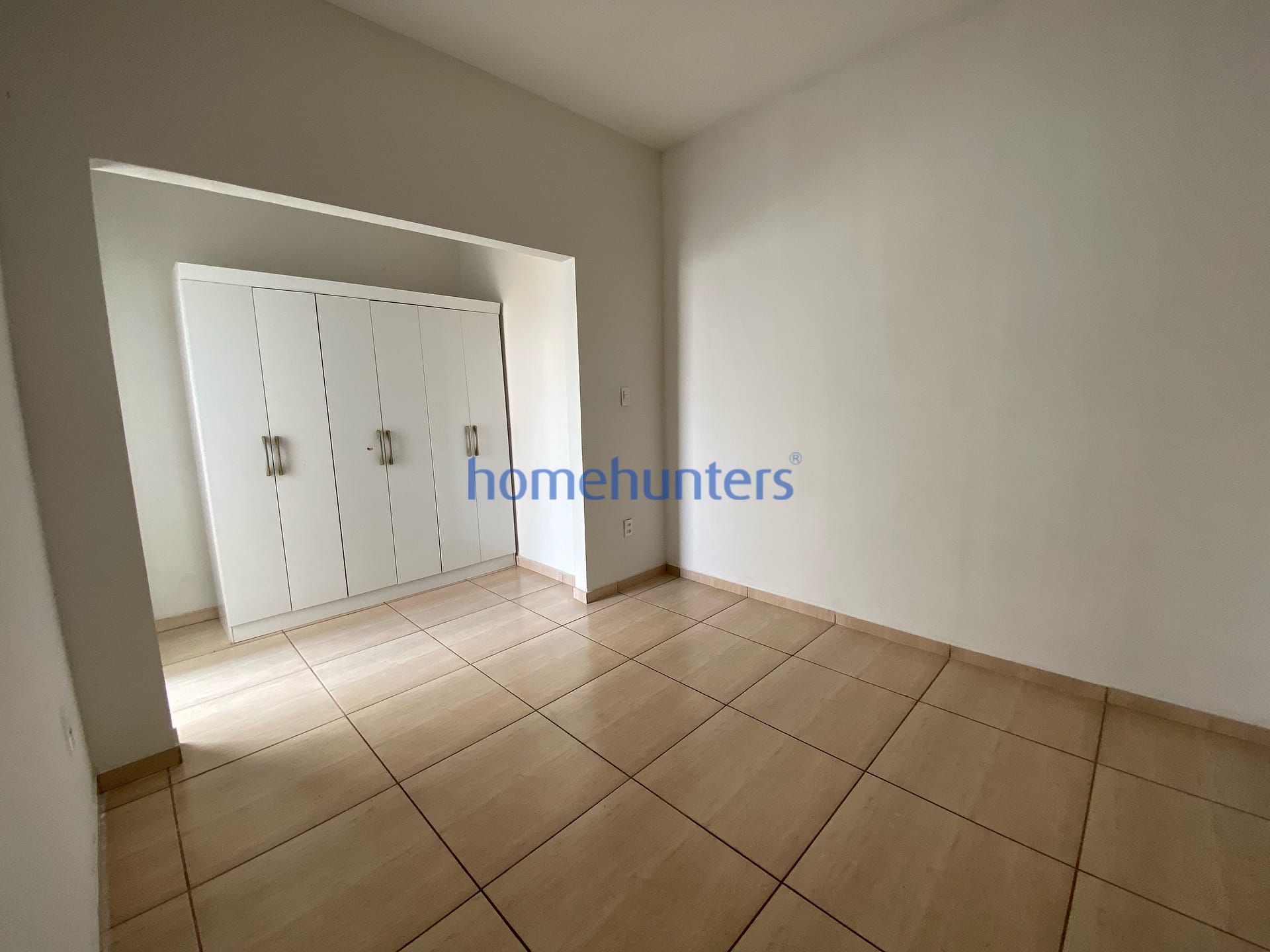 Casa, 3 quartos, 250 m² - Foto 18