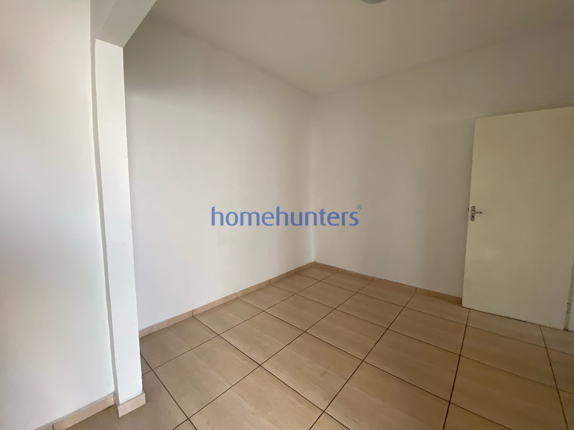 Casa, 3 quartos, 250 m² - Foto 19