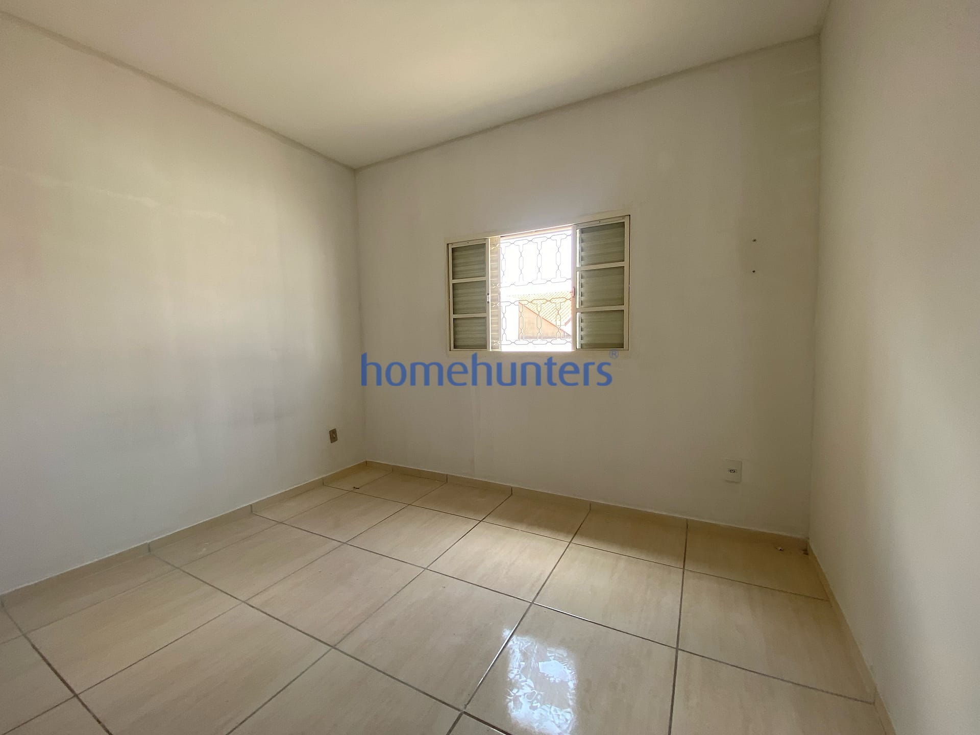 Casa, 3 quartos, 250 m² - Foto 20