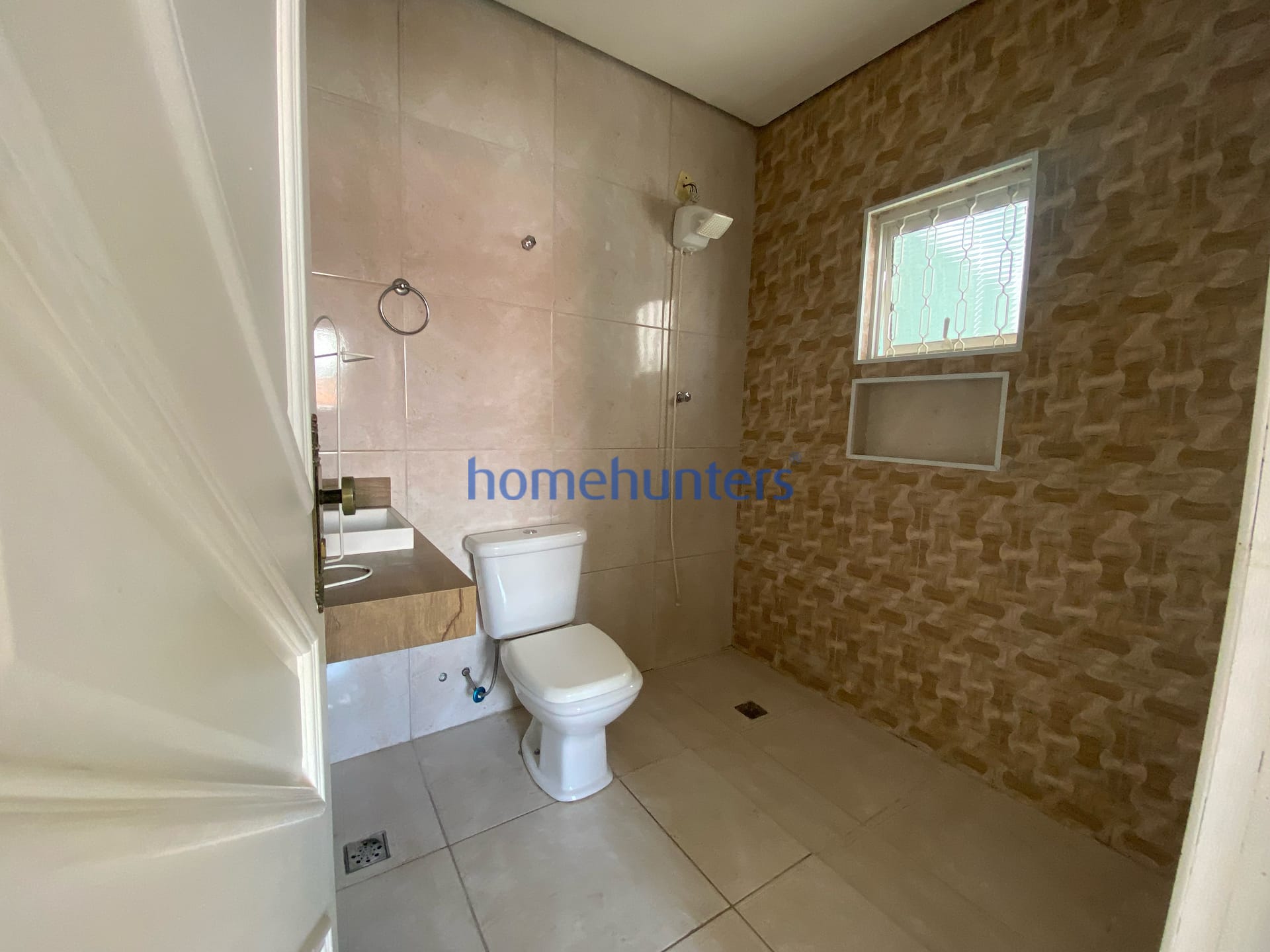 Casa, 3 quartos, 250 m² - Foto 21